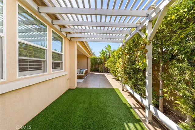 $2,820,000 | 101 Tinker, Irvine, CA 92618