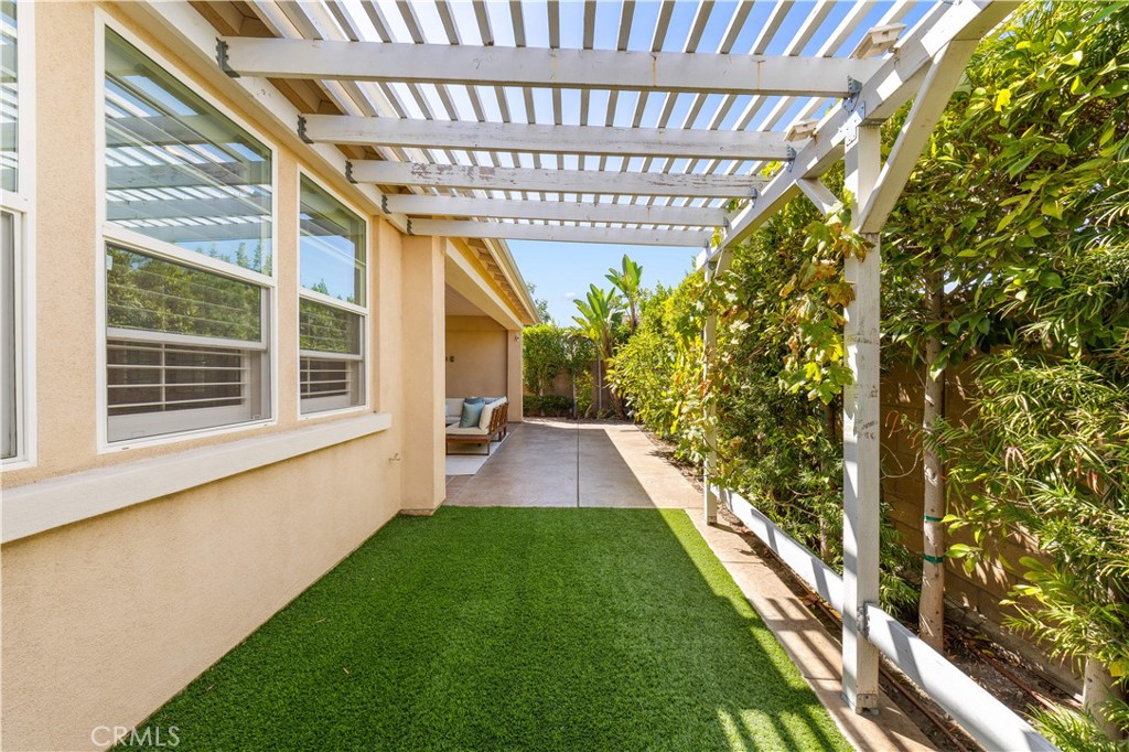 101 Tinker Irvine, CA 92618 - Photo 34 of 71