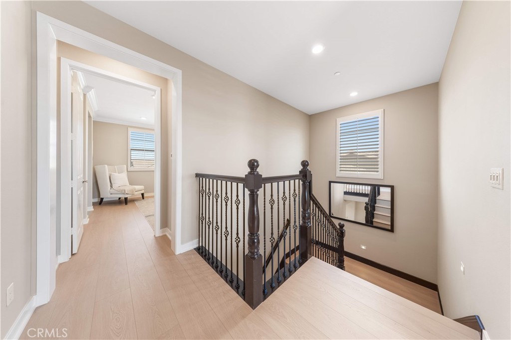 101 Tinker Irvine, CA 92618 - Photo 35 of 71