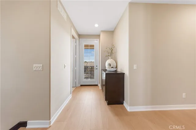 $2,820,000 | 101 Tinker, Irvine, CA 92618