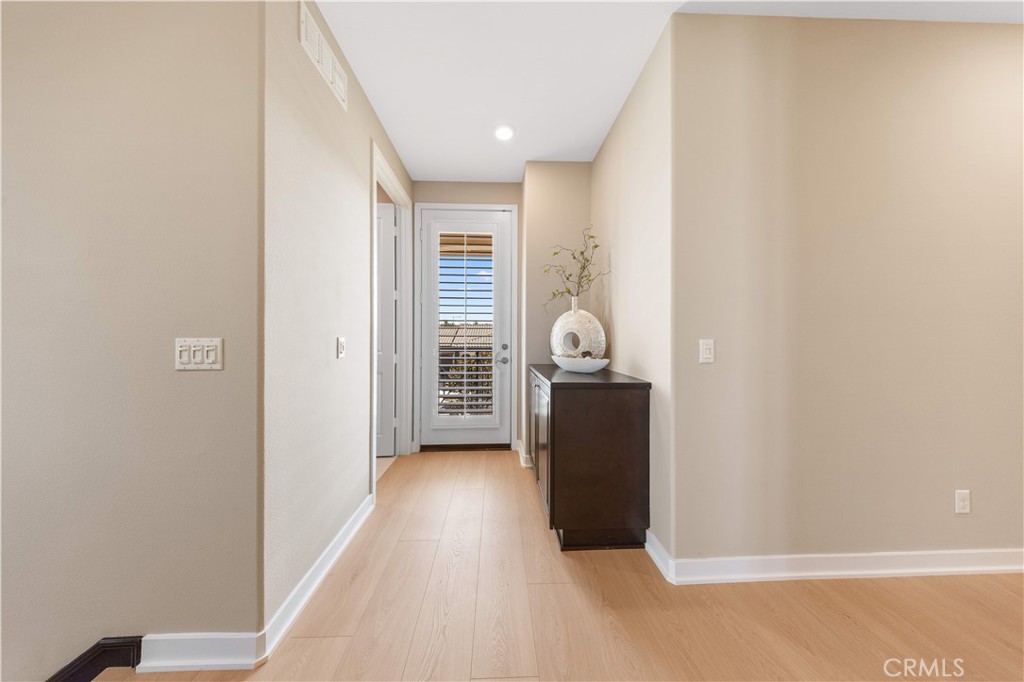 101 Tinker Irvine, CA 92618 - Photo 36 of 71