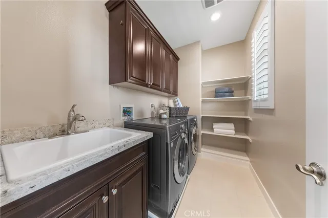 $2,820,000 | 101 Tinker, Irvine, CA 92618