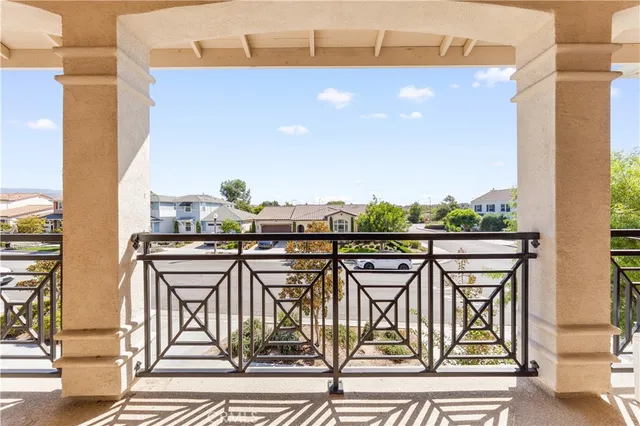 $2,820,000 | 101 Tinker, Irvine, CA 92618