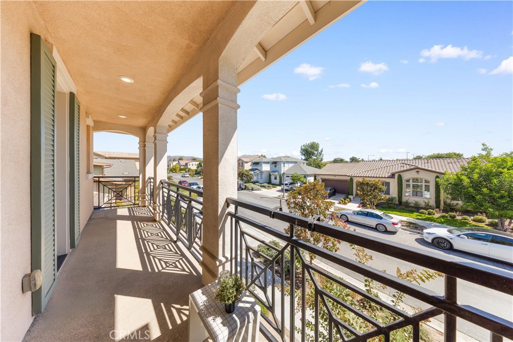 101 Tinker Irvine, CA 92618 - Photo 39 of 71