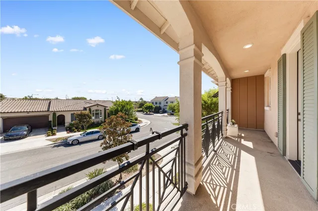 $2,820,000 | 101 Tinker, Irvine, CA 92618
