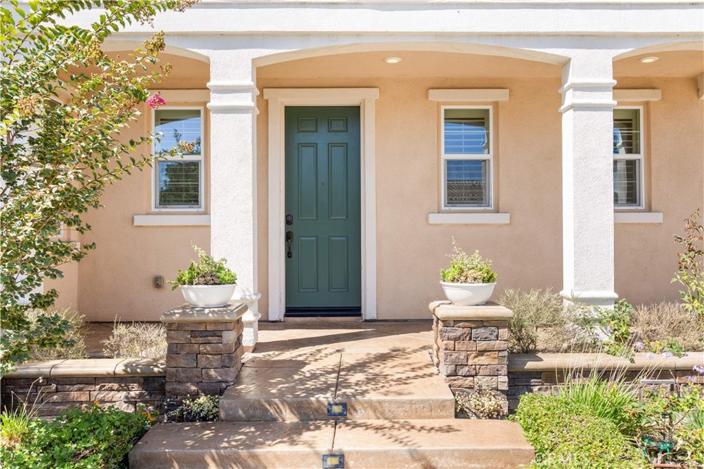 101 Tinker Irvine, CA 92618 - Photo 4 of 71