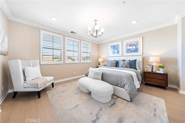 $2,820,000 | 101 Tinker, Irvine, CA 92618