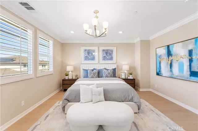 $2,820,000 | 101 Tinker, Irvine, CA 92618