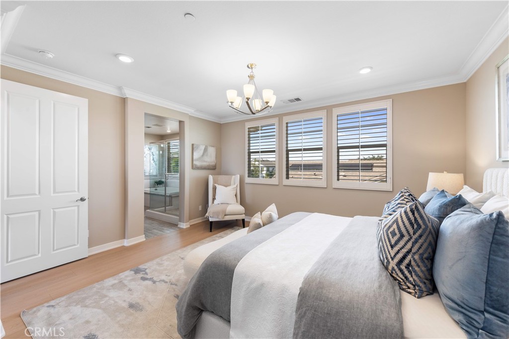 101 Tinker Irvine, CA 92618 - Photo 43 of 71