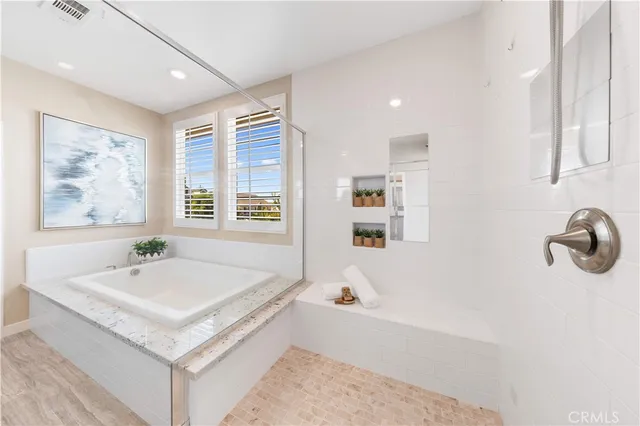 $2,820,000 | 101 Tinker, Irvine, CA 92618