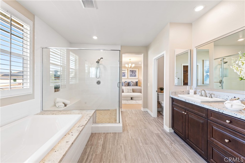 101 Tinker Irvine, CA 92618 - Photo 46 of 71