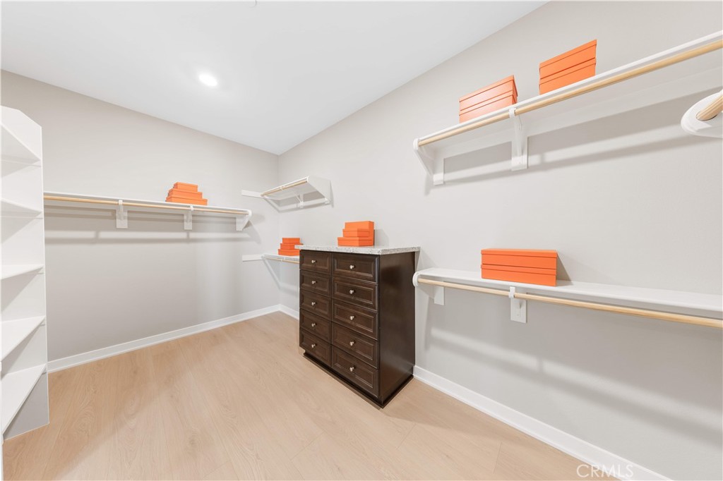 101 Tinker Irvine, CA 92618 - Photo 48 of 71