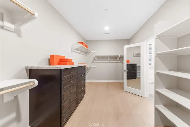 $2,820,000 | 101 Tinker, Irvine, CA 92618