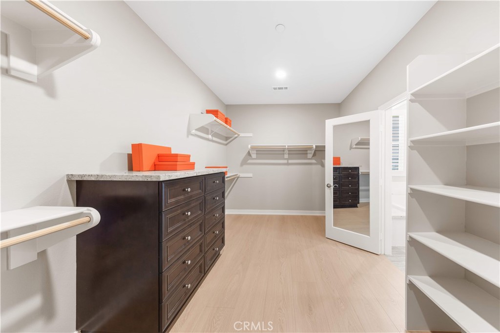 101 Tinker Irvine, CA 92618 - Photo 49 of 71