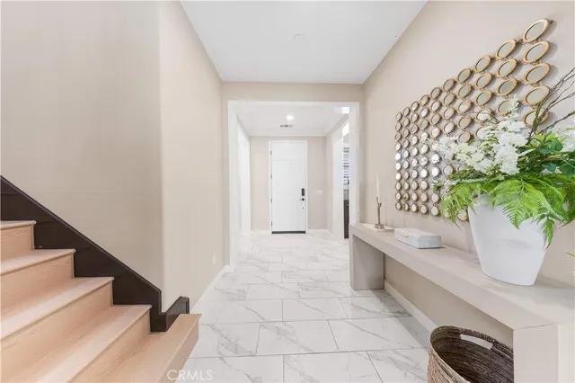 $2,820,000 | 101 Tinker, Irvine, CA 92618