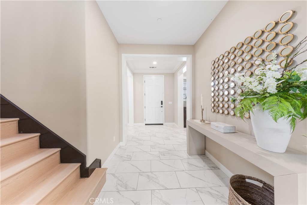 101 Tinker Irvine, CA 92618 - Photo 5 of 71