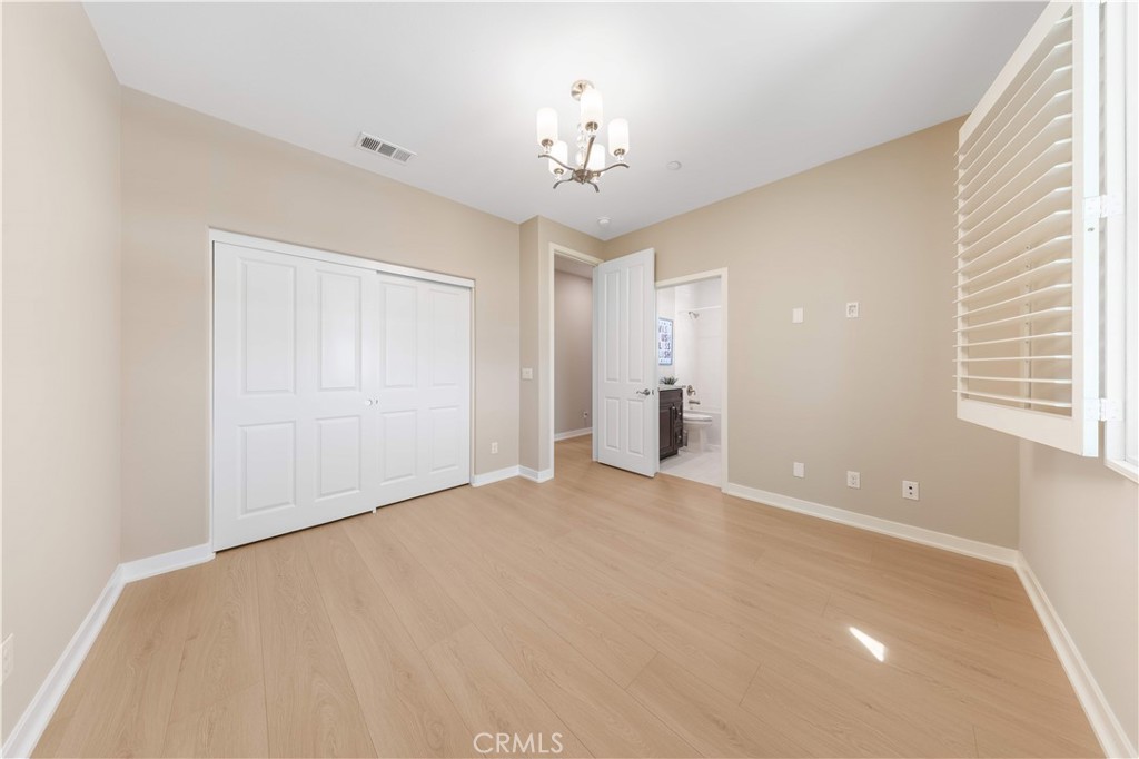 101 Tinker Irvine, CA 92618 - Photo 51 of 71