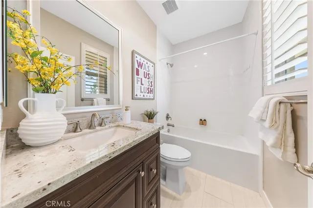 $2,820,000 | 101 Tinker, Irvine, CA 92618