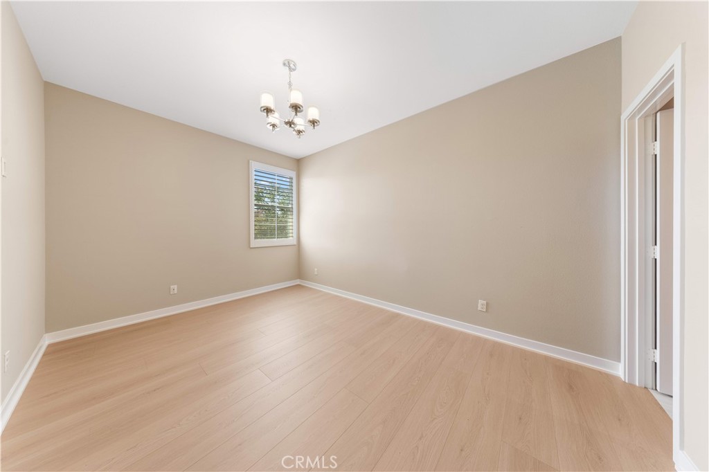 101 Tinker Irvine, CA 92618 - Photo 53 of 71