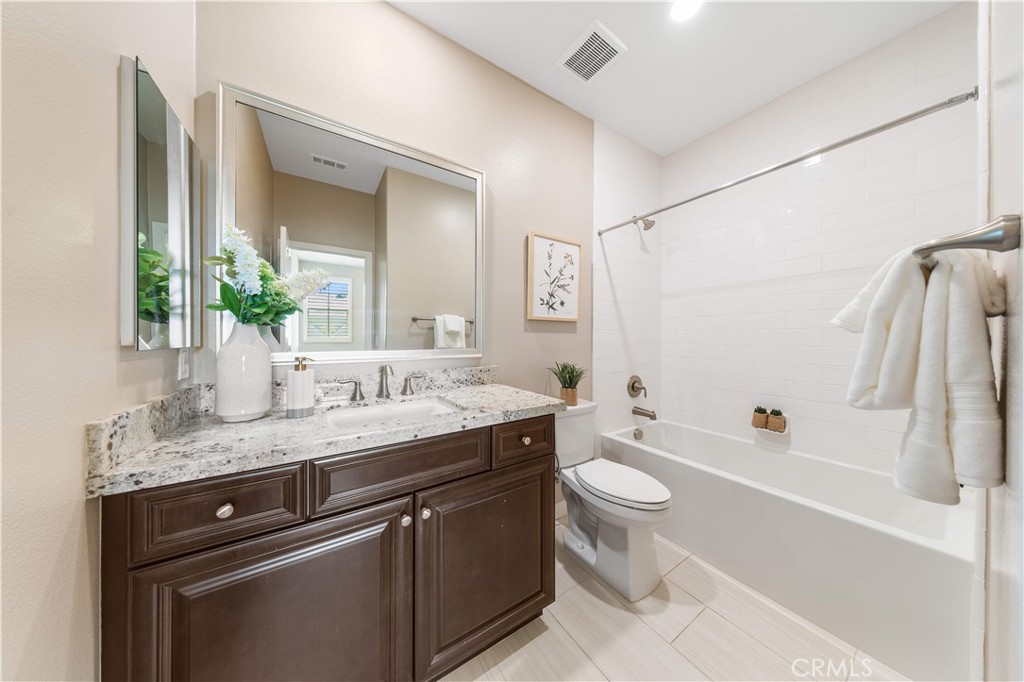 101 Tinker Irvine, CA 92618 - Photo 55 of 71