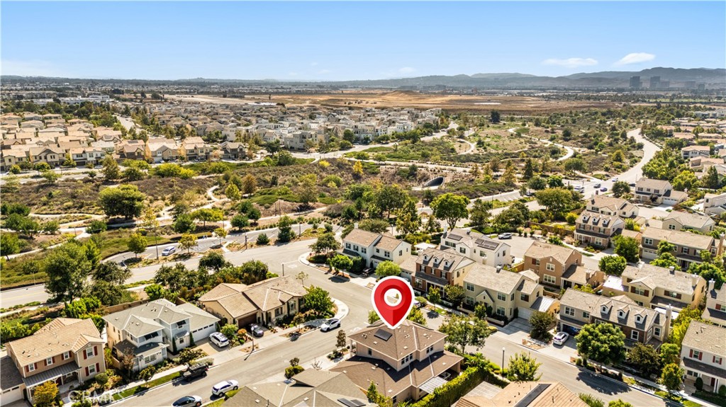 101 Tinker Irvine, CA 92618 - Photo 60 of 71