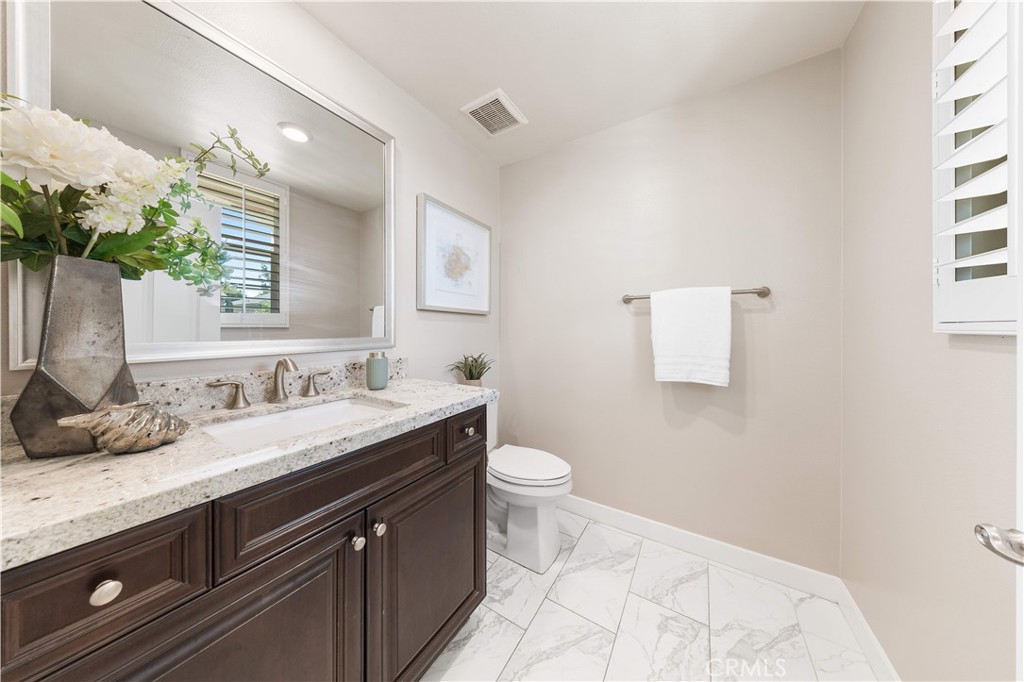 101 Tinker Irvine, CA 92618 - Photo 6 of 71