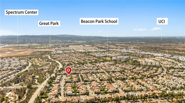 $2,820,000 | 101 Tinker, Irvine, CA 92618