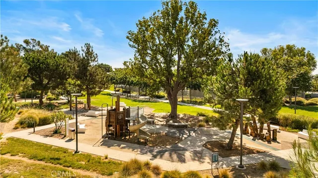 $2,820,000 | 101 Tinker, Irvine, CA 92618