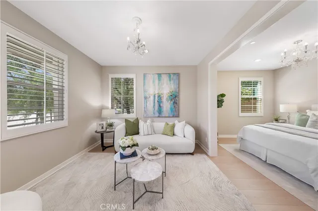 $2,820,000 | 101 Tinker, Irvine, CA 92618