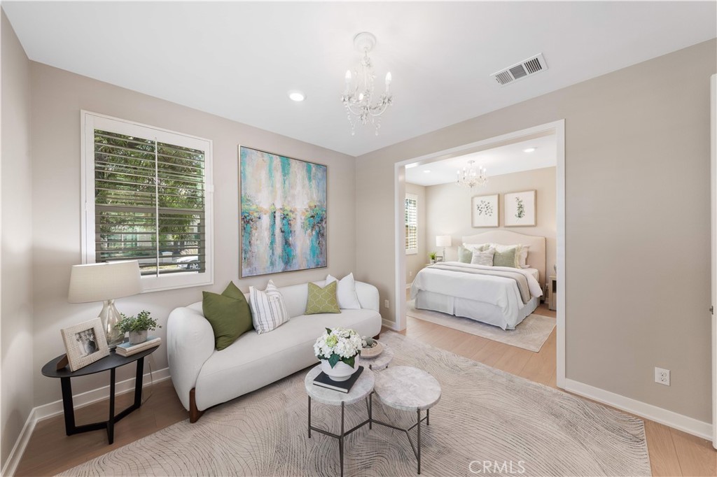 101 Tinker Irvine, CA 92618 - Photo 8 of 71