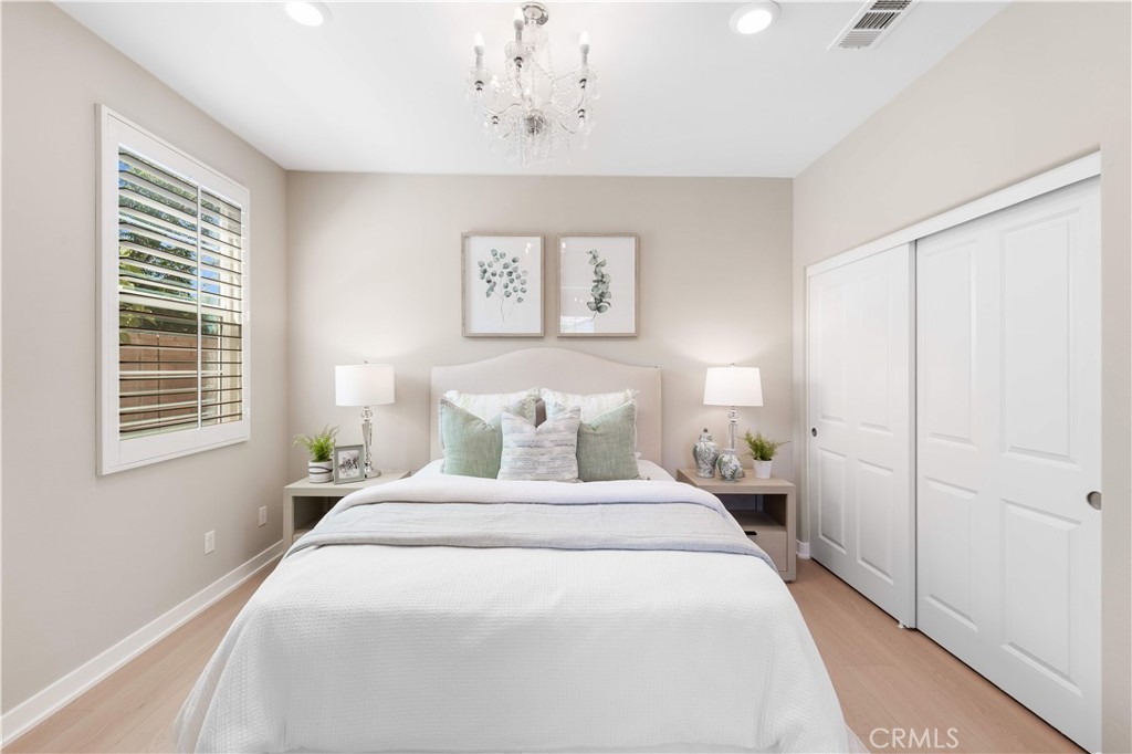 101 Tinker Irvine, CA 92618 - Photo 9 of 71