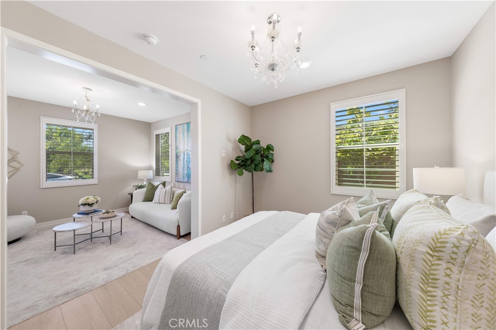 101 Tinker Irvine, CA 92618 - Photo 10 of 71