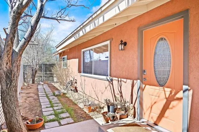 $365,000 | 62016 Valley View Circle, Joshua Tree, CA 92252