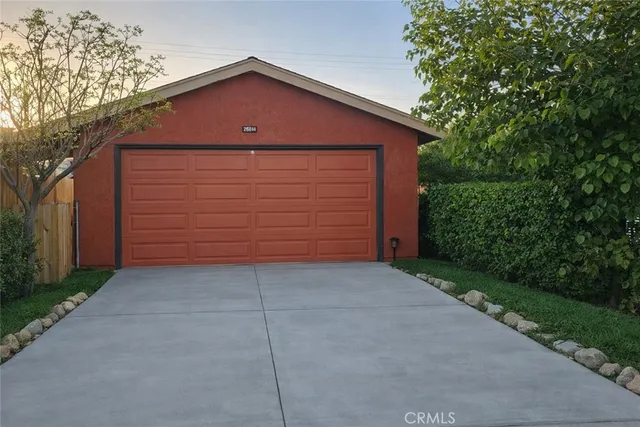 $365,000 | 62016 Valley View Circle, Joshua Tree, CA 92252