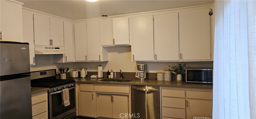 62016 Valley View Circle Joshua Tree, CA 92252 - Photo 2 of 2