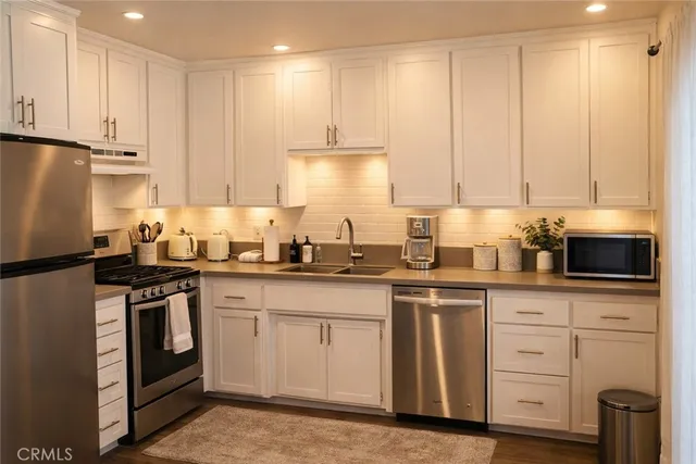 $365,000 | 62016 Valley View Circle, Joshua Tree, CA 92252