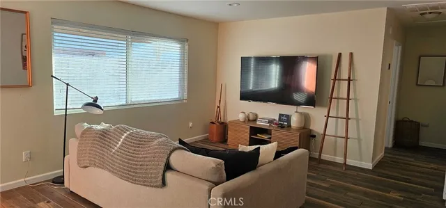 $365,000 | 62016 Valley View Circle, Joshua Tree, CA 92252