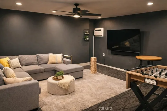 $365,000 | 62016 Valley View Circle, Joshua Tree, CA 92252