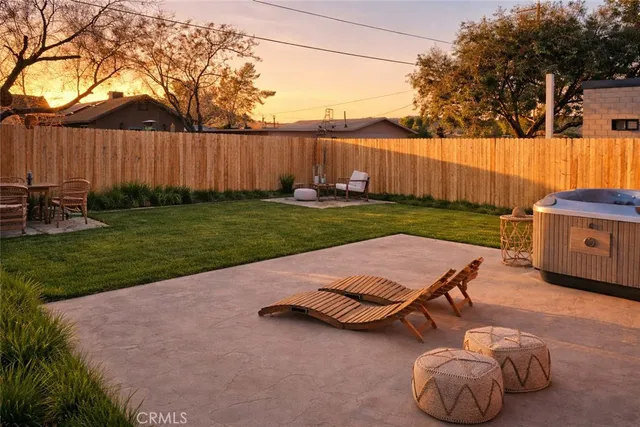 $365,000 | 62016 Valley View Circle, Joshua Tree, CA 92252