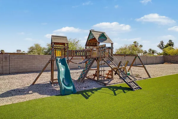 $3,500 | 6315 East Delcoa Avenue, Scottsdale, AZ 85254