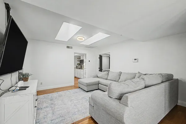 $3,500 | 6315 East Delcoa Avenue, Scottsdale, AZ 85254