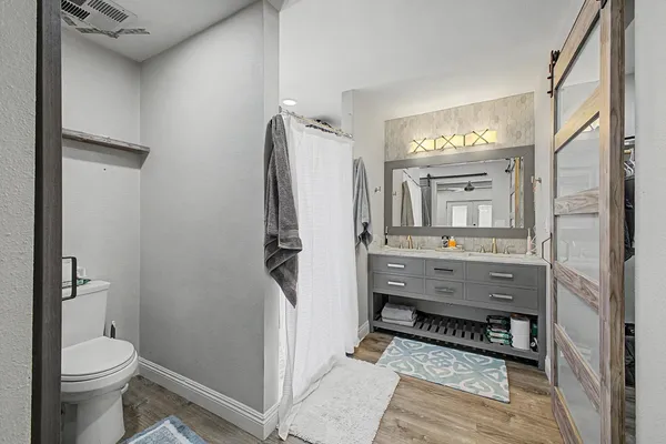 $3,500 | 6315 East Delcoa Avenue, Scottsdale, AZ 85254