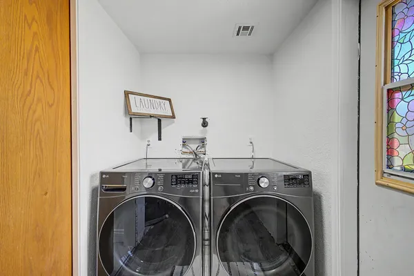$3,500 | 6315 East Delcoa Avenue, Scottsdale, AZ 85254