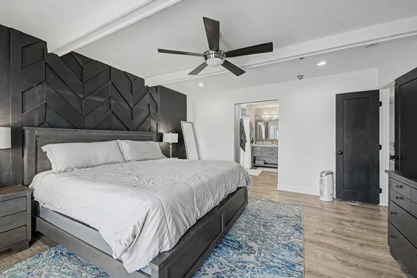 $3,500 | 6315 East Delcoa Avenue, Scottsdale, AZ 85254