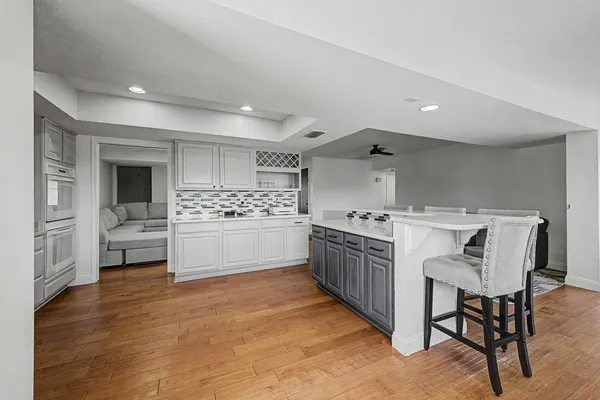 $3,500 | 6315 East Delcoa Avenue, Scottsdale, AZ 85254