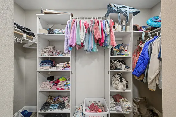 $3,500 | 6315 East Delcoa Avenue, Scottsdale, AZ 85254