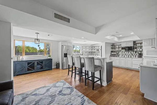 $3,500 | 6315 East Delcoa Avenue, Scottsdale, AZ 85254