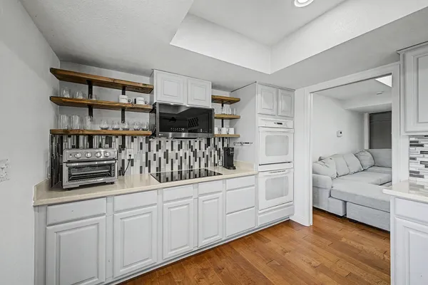 $3,500 | 6315 East Delcoa Avenue, Scottsdale, AZ 85254
