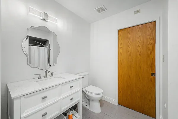 $3,500 | 6315 East Delcoa Avenue, Scottsdale, AZ 85254