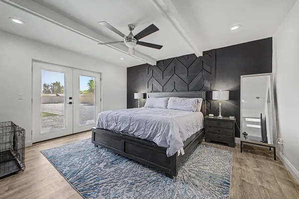 $3,500 | 6315 East Delcoa Avenue, Scottsdale, AZ 85254